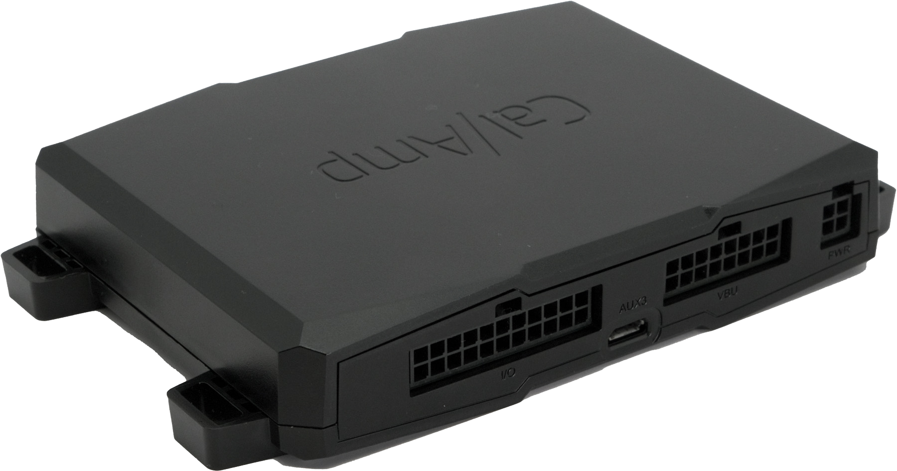 CalAmp LMU-4350LB gateway telemático